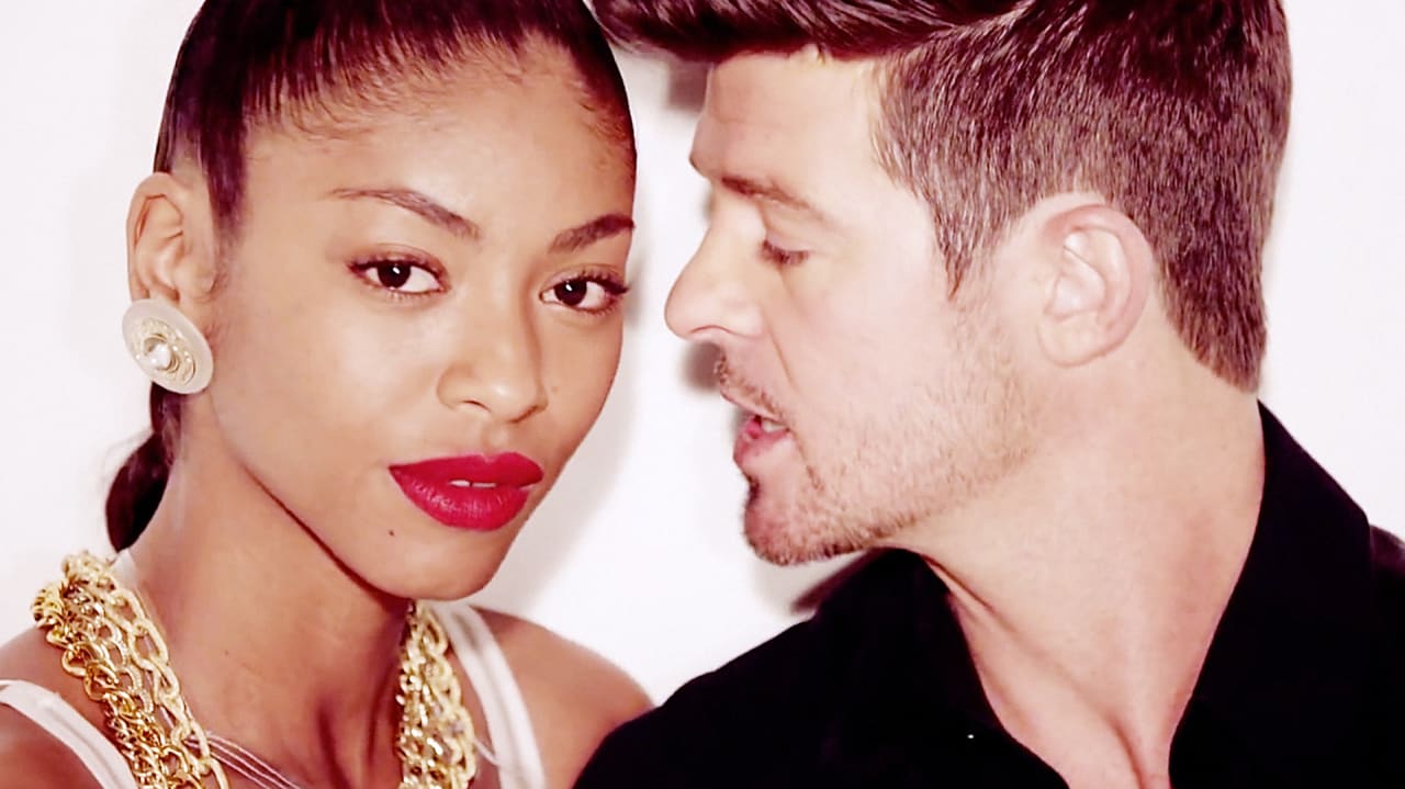 Infographic All the Songs Of The Summer From the Last 100 Years, Visu