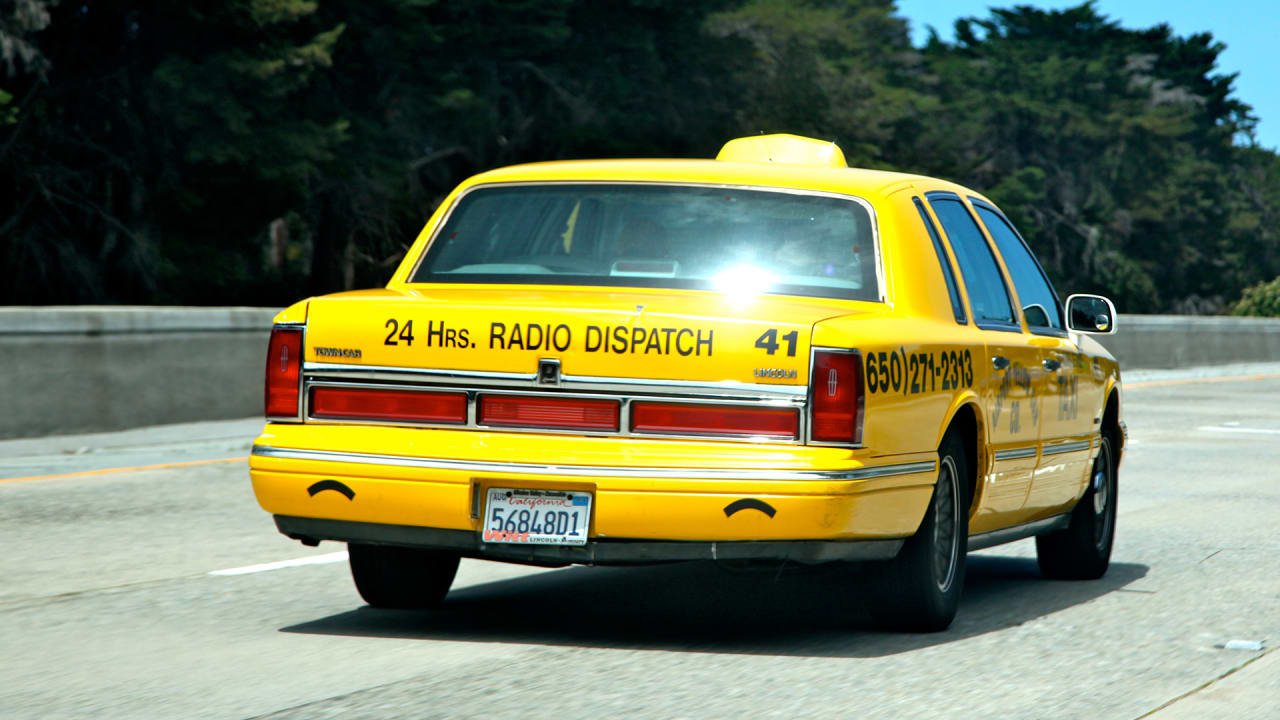 Такси машина времени. San Francisco Taxi. San Francisco Taxi 1992. San Francisco Taxi Cab. San Francisco Taxi 60.