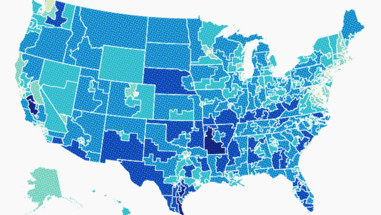 Most low. World minimum wage Map. When was the nationwide minimum wage increased?. Viral wage. Huge wage.