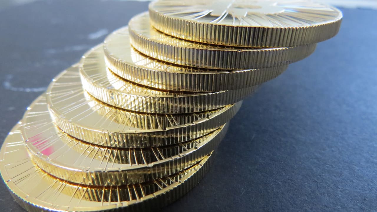 best free bitcoin wallet app best free bitcoin wallet app