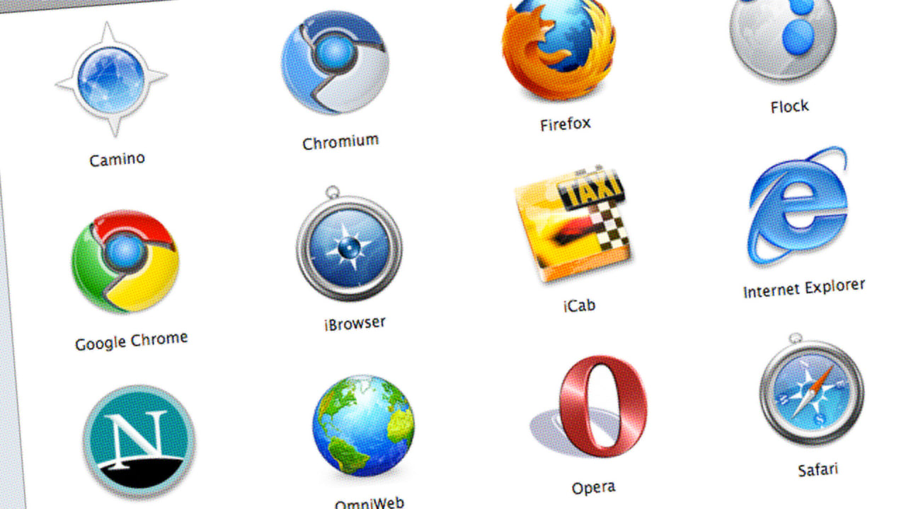 Браузеры и их версии. Логотипы интернет браузеров. Браузеры значки и названия. Название браузеров. Браузеры картинки и названия.