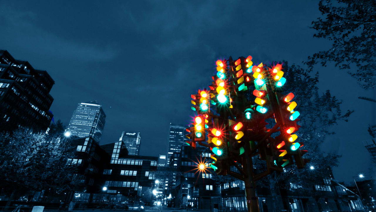 How To Get The Green Light For Your Big Idea