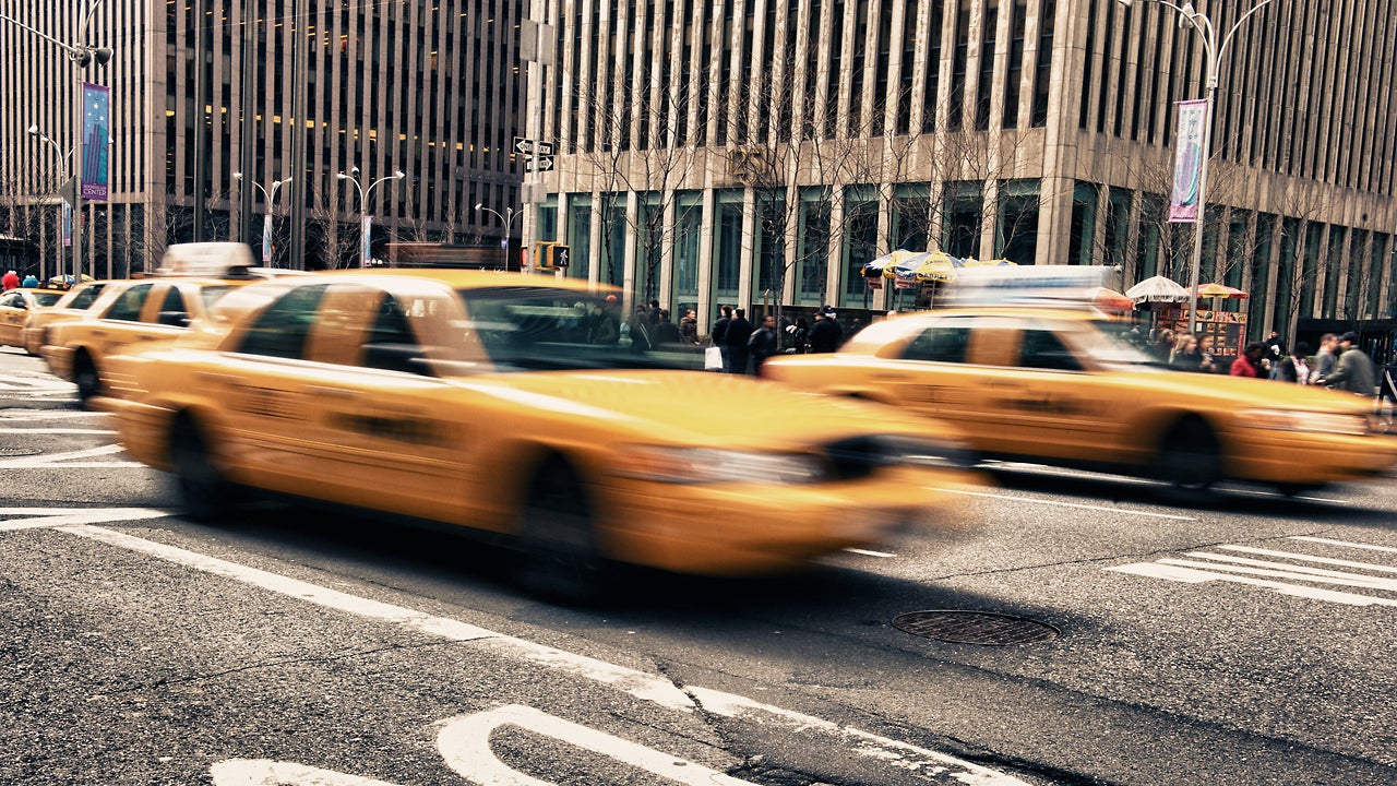 lyft-vs-nyc-taxi-commission-enters-round-two