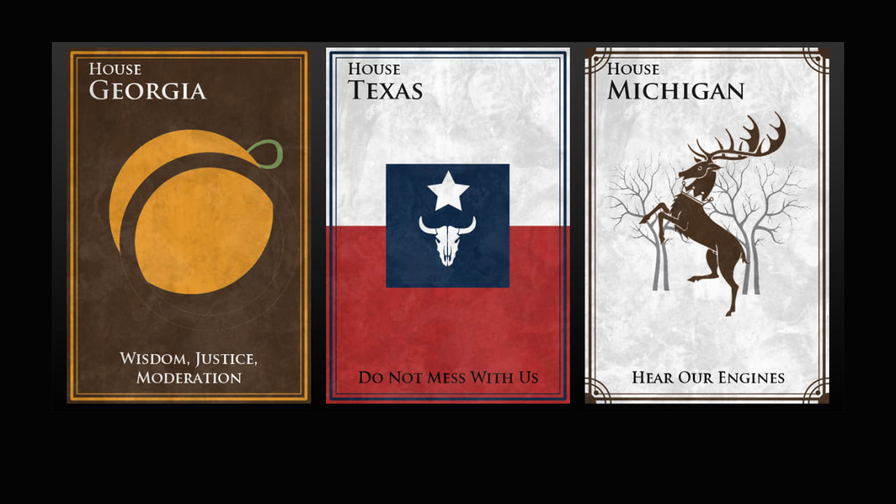 game of thrones house sigil generator