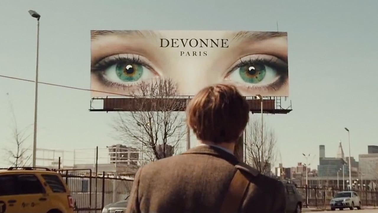 I origins фильм о чем