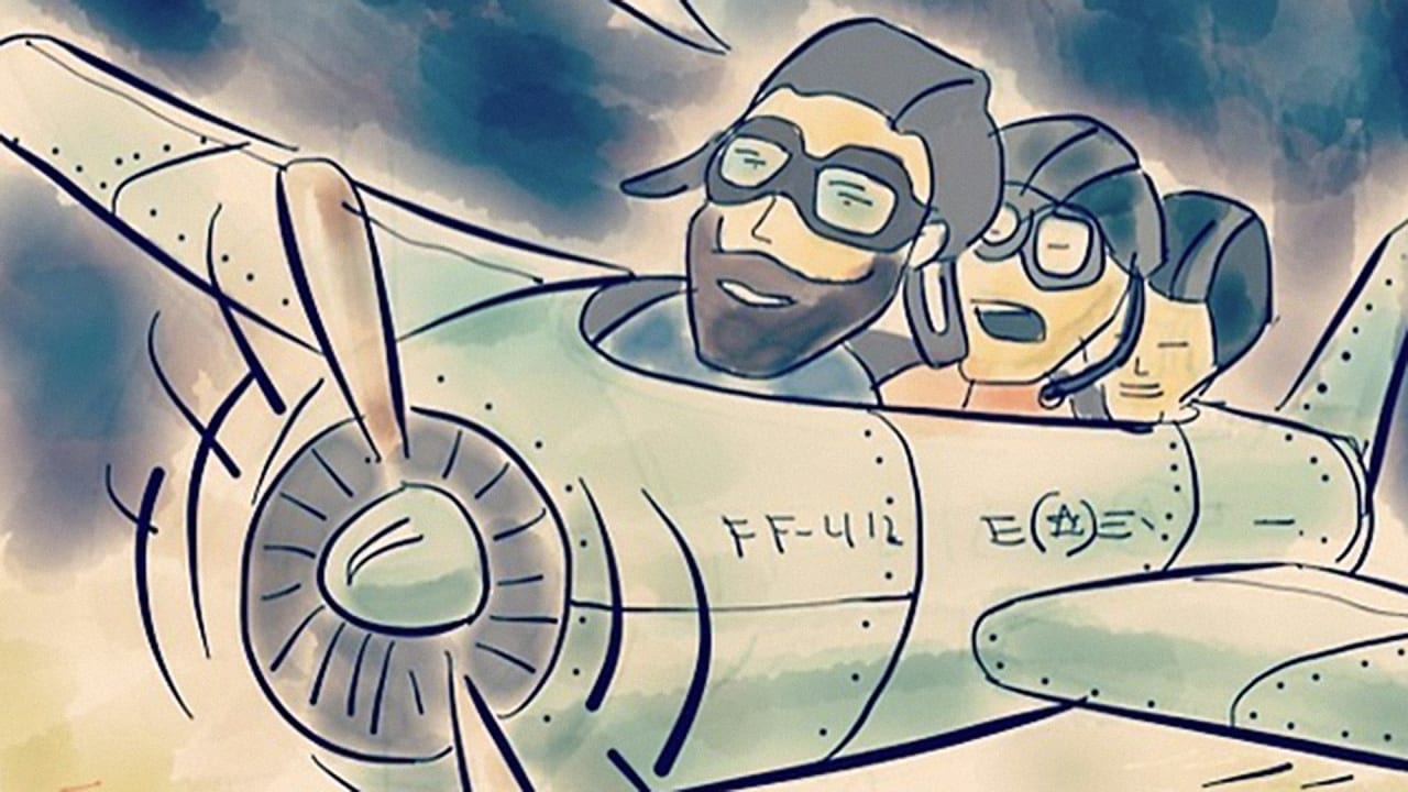 Flipboard Instagram Celebrity And Professional Bro Dan Bilzerian Is Now The Subject Of Instagram Watercolor Portraits Obviously The best gifs are on giphy. flipboard