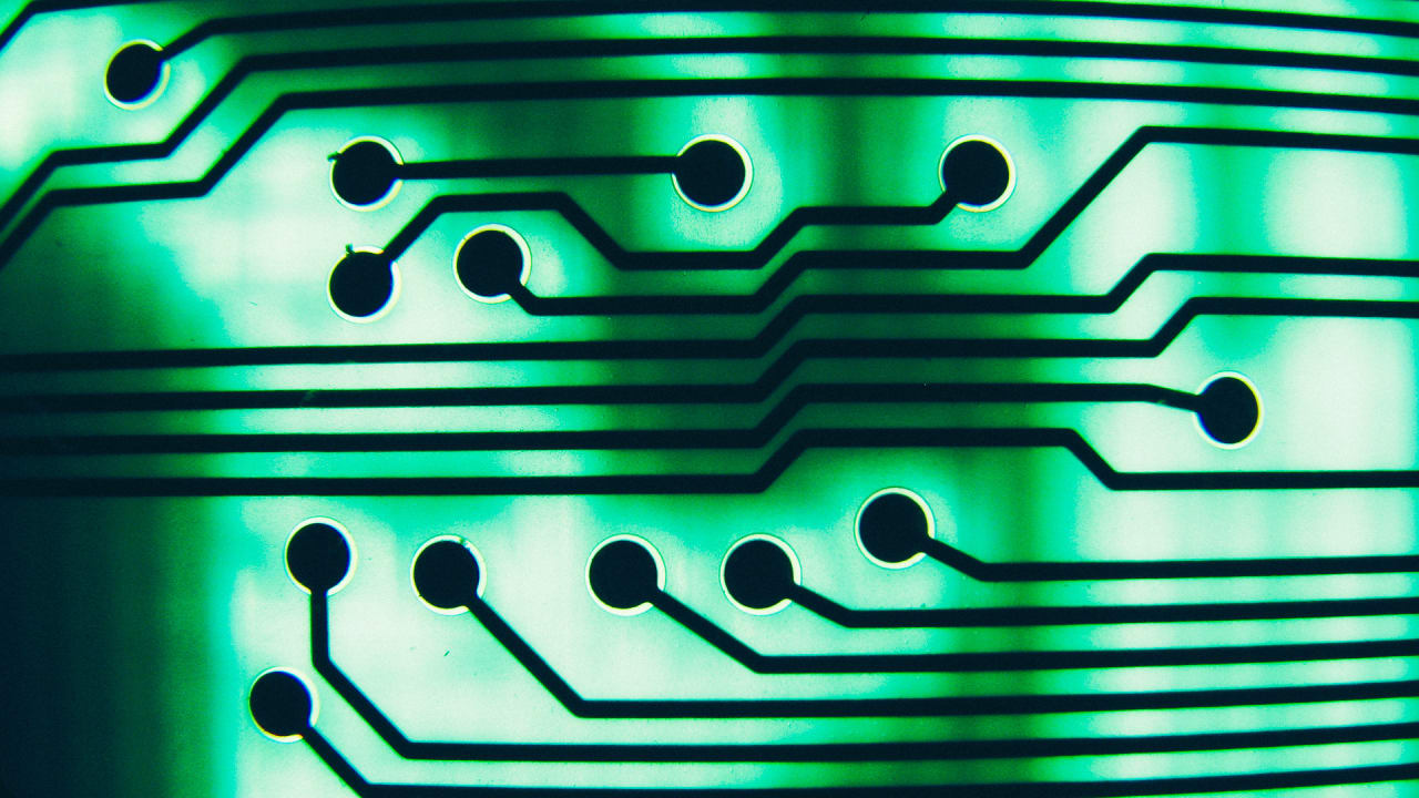 опоры линий электропередач. транзистор микросхема арт. крутые картинки для email. электронный почтамт 2000м. виоланта почтовые ящики.