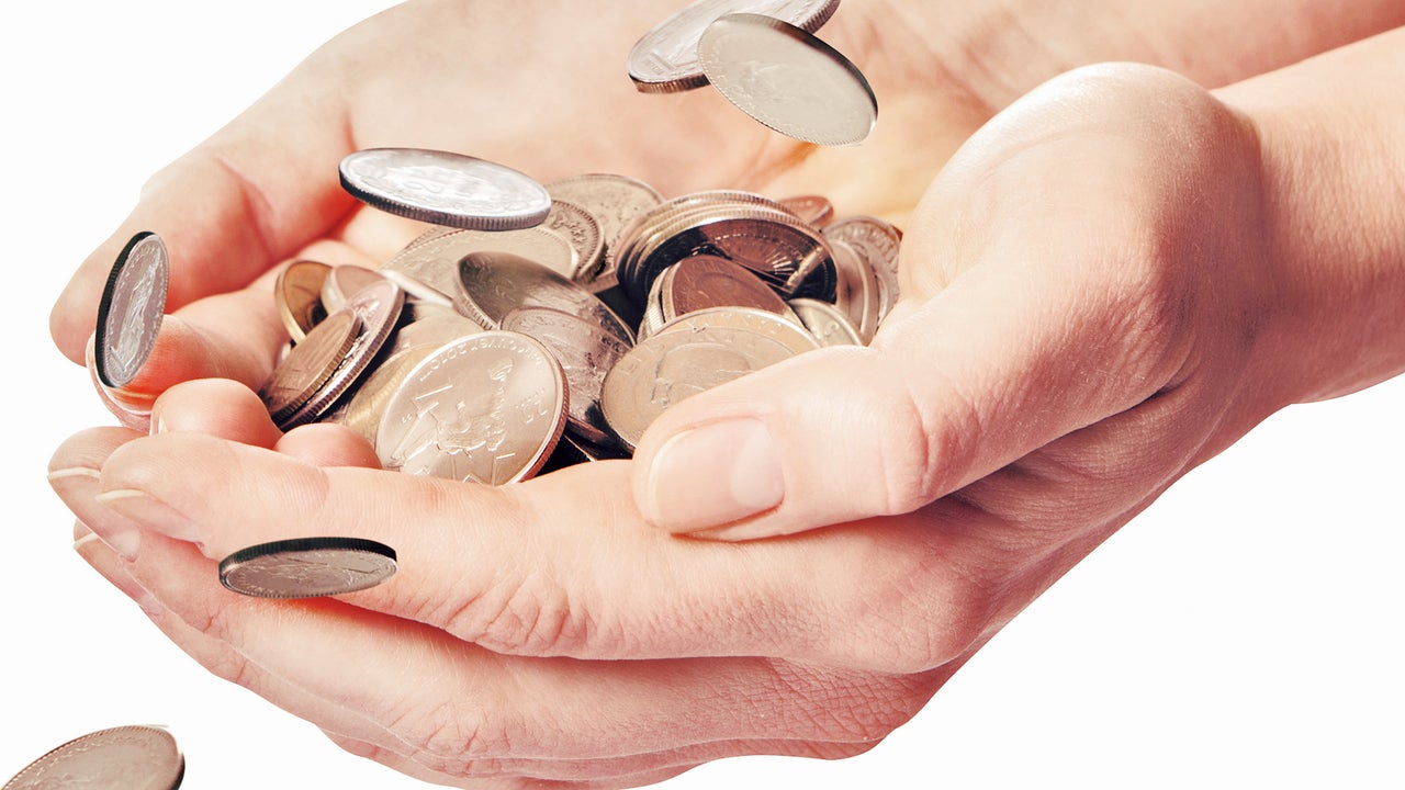 How Can Recruiters Grab Engineers Attention With More Money Duh 
