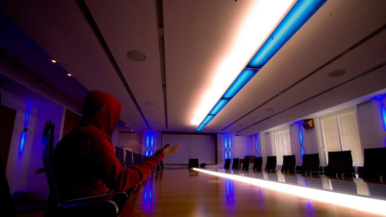 How To Frame Negotiations So You Won’t Dread Them