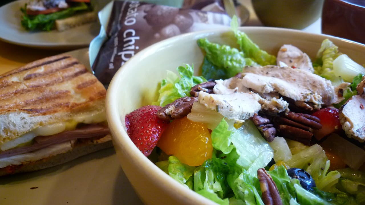 panera-bread-s-ceo-attempts-to-innovate-the-way-we-order-sandwiches