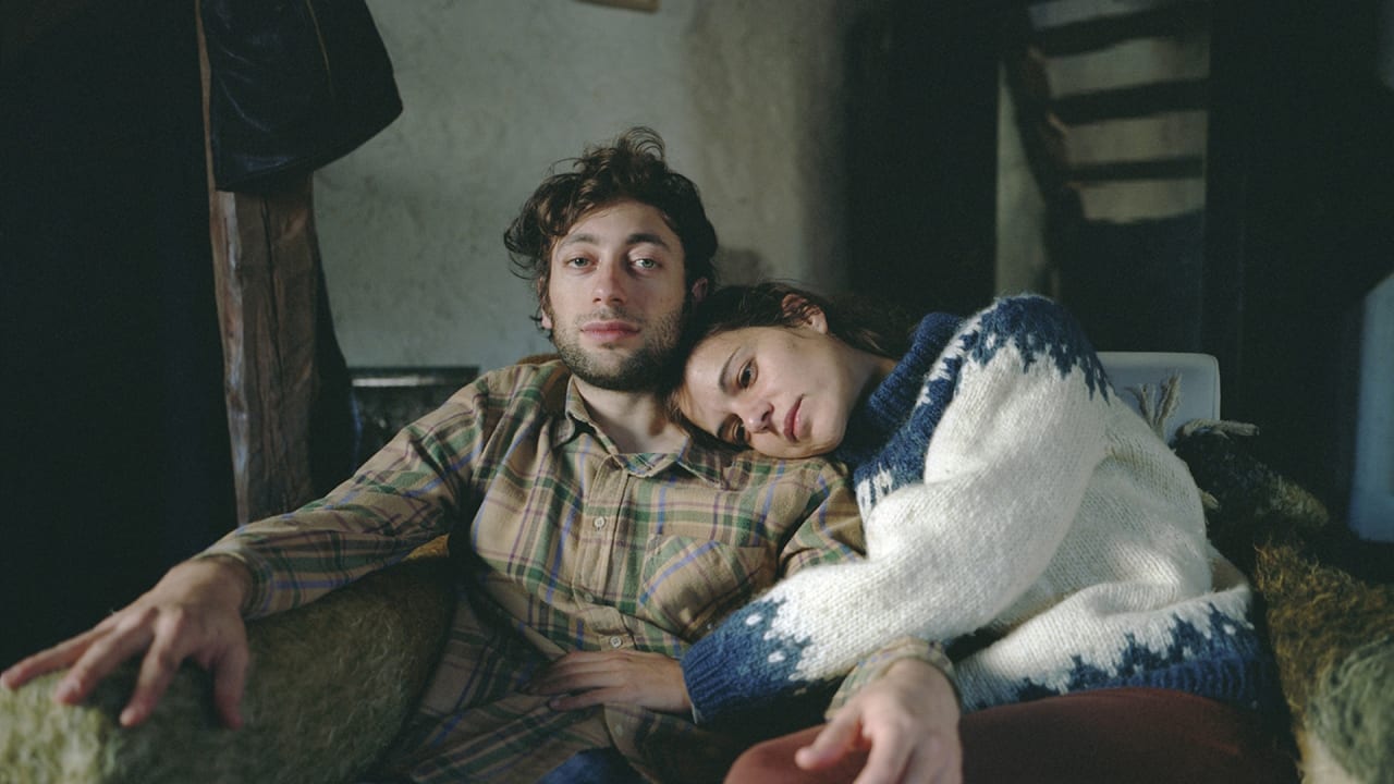 Can A Photographer Truly Capture Love?