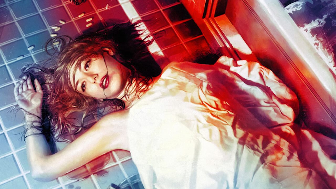 Woman Makes Smart Video On Portrayal Of Women In Games ...