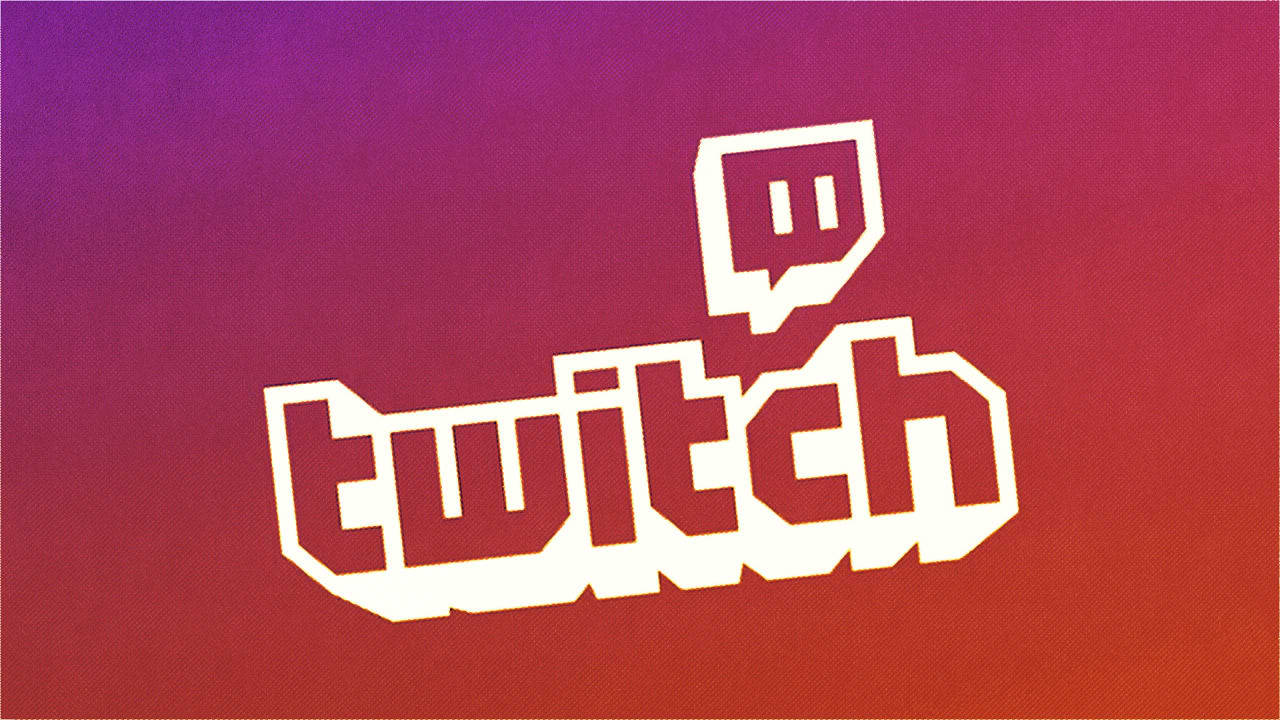 Твич m twitch tv. Твич. Фото на Твич. Твич канал. Ава для Твича.