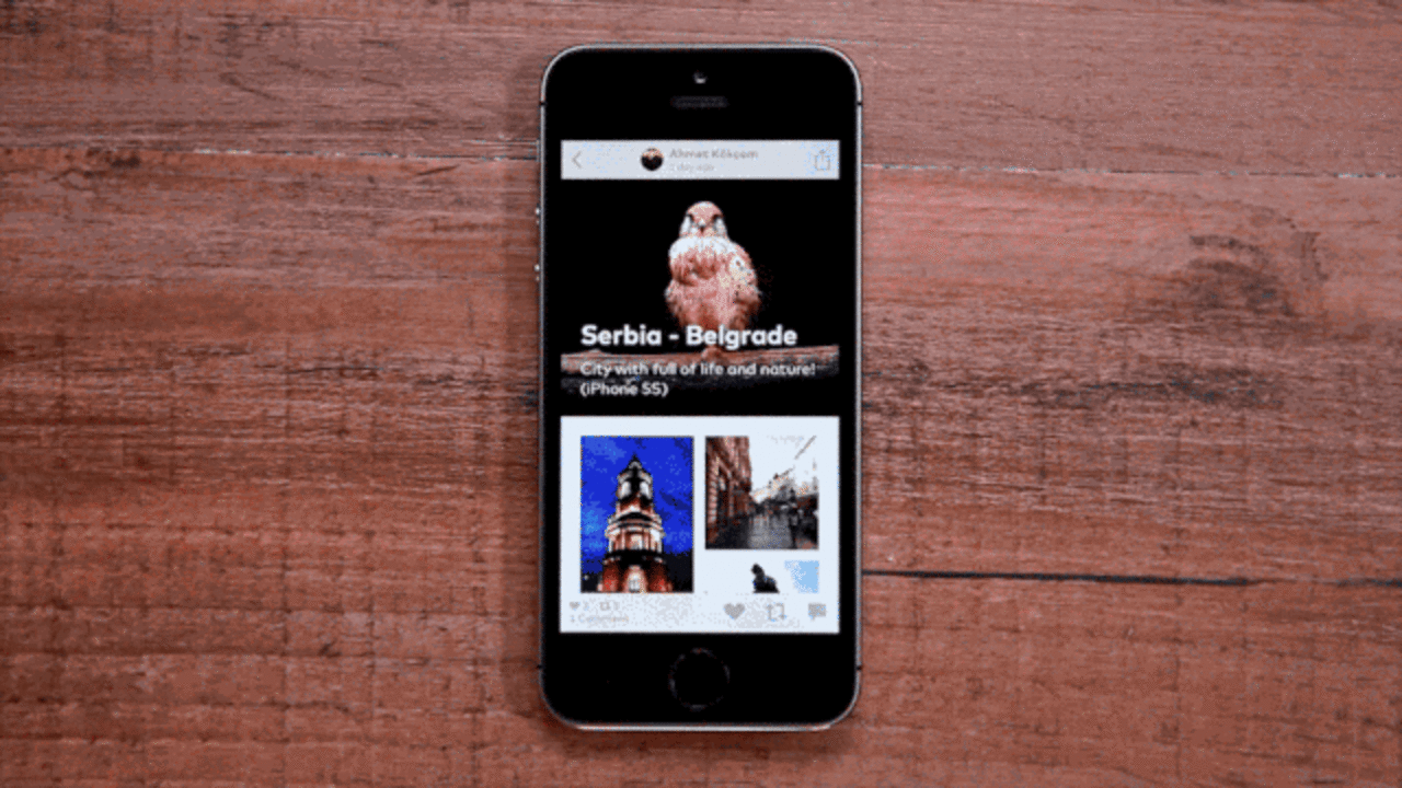 3 Ways Bigger iPhones Will Change App Design