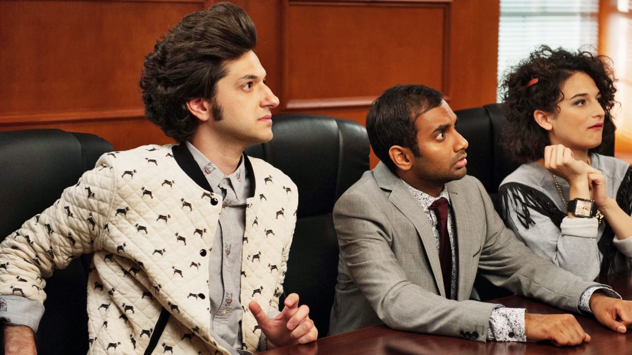 ben schwartz movies and tv shows ben schwartz movies and tv shows
