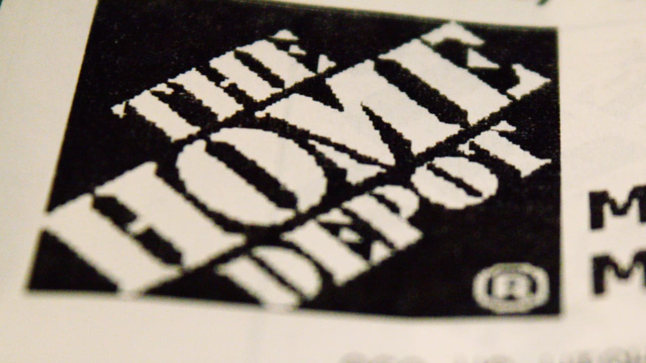 Home Depot’s Customer Security Nightmare Continues