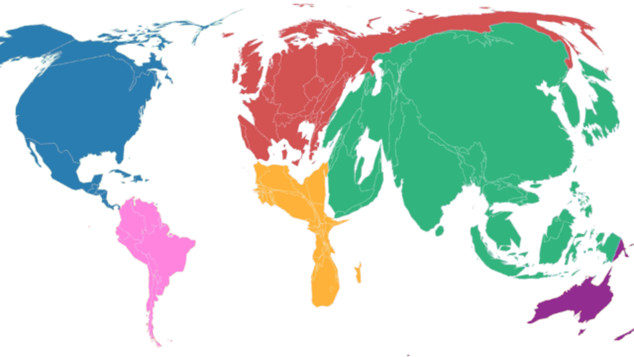 each-country-s-share-of-co2-emissions-union-of-concerned-scientists