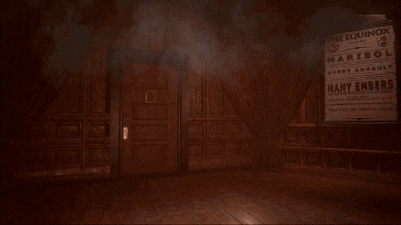is bioshock by the makers of system shock 2? is bioshock by the makers of system shock 2?