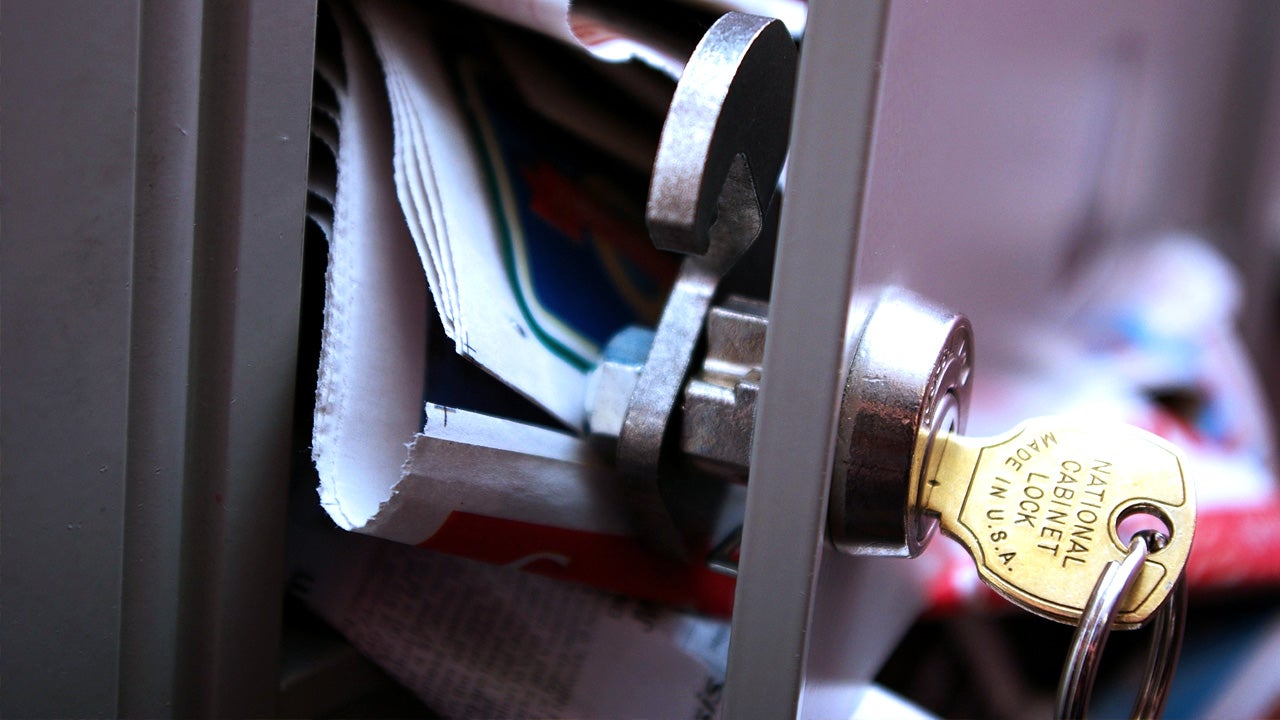 Inbox Zero とは何ですか?また、どうすればそれを実現できますか?