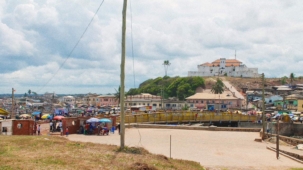 in-a-fast-growing-city-in-ghana-the-streets-finally-have-names