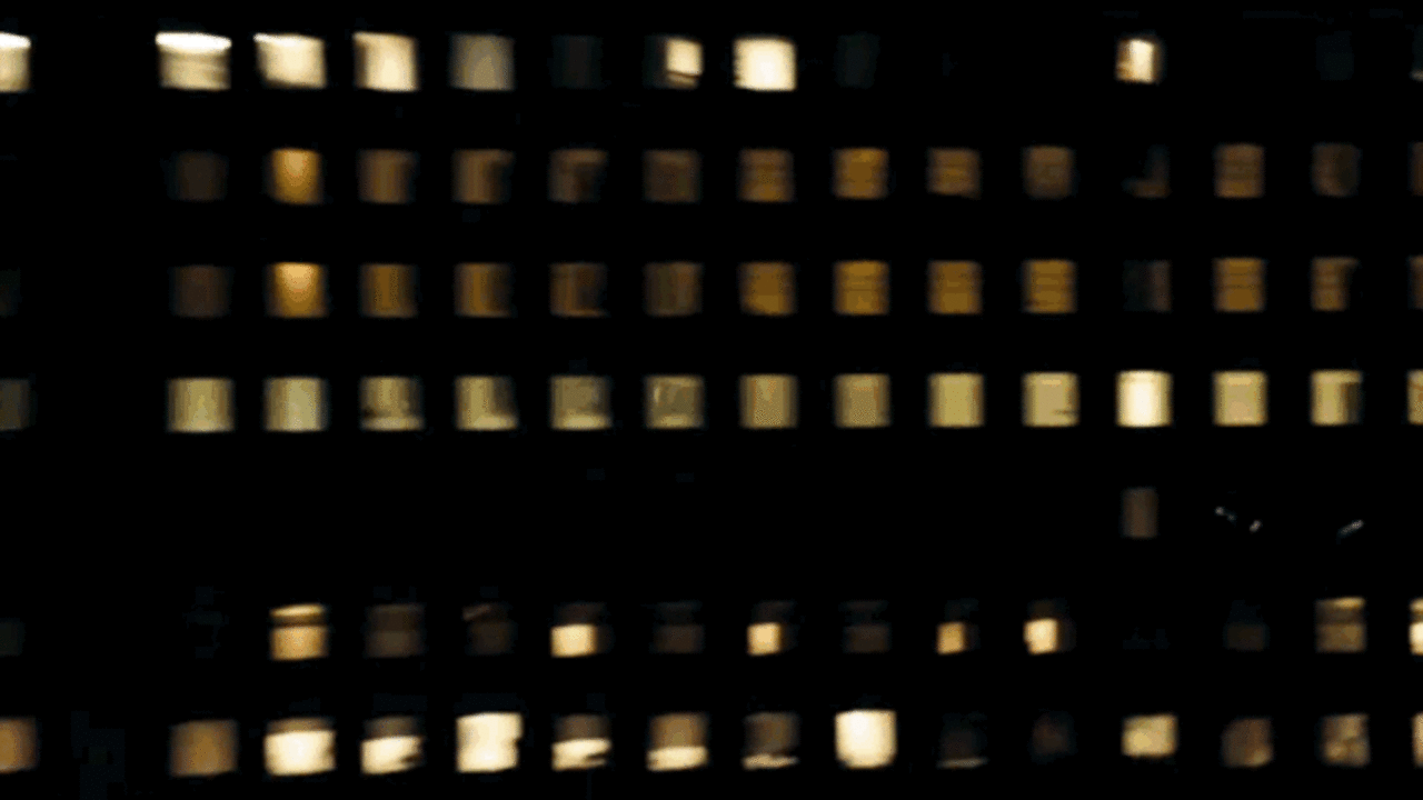 How Woody Allen Inspired Saturday Night Live’s New Intro