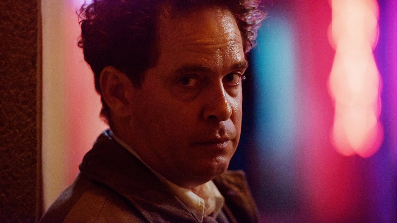 Toasting The Light And Dark Of Creative Genius In Dylan Thomas Biopic