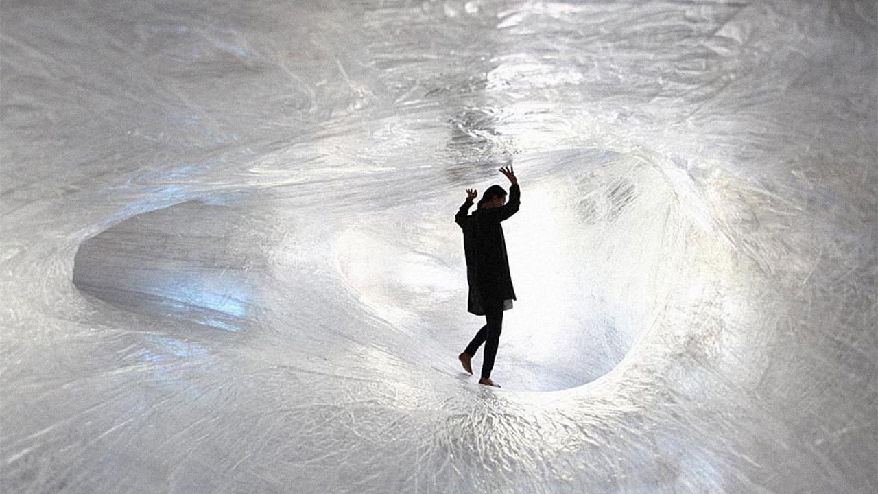 these-wonderous-caverns-are-made-from-packing-tape