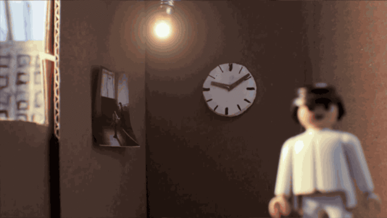 Listening To Your Body Clock Can Make You More Productive And Improve