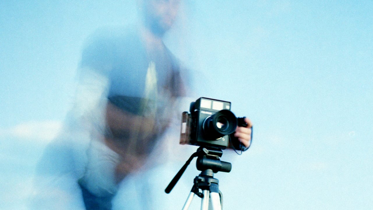 Amazon Prime Members Can Store Unlimited Photos In The Cloud