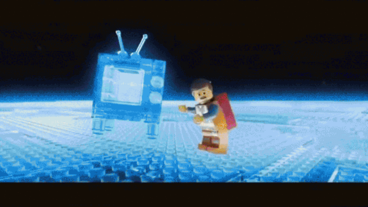 Make TV And Movie Characters Say Anything You Want With This Video App