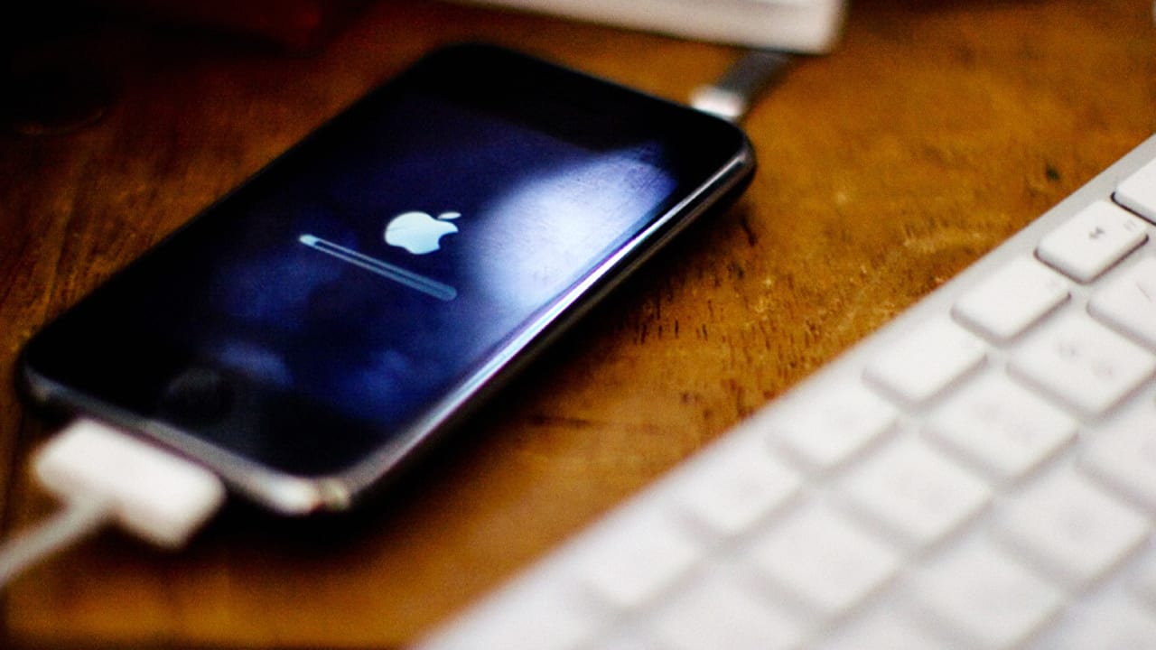 apple can t send message to android