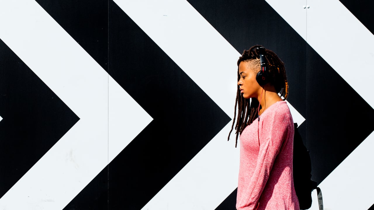 The 8 Best Podcasts For BusinessSavvy Listeners