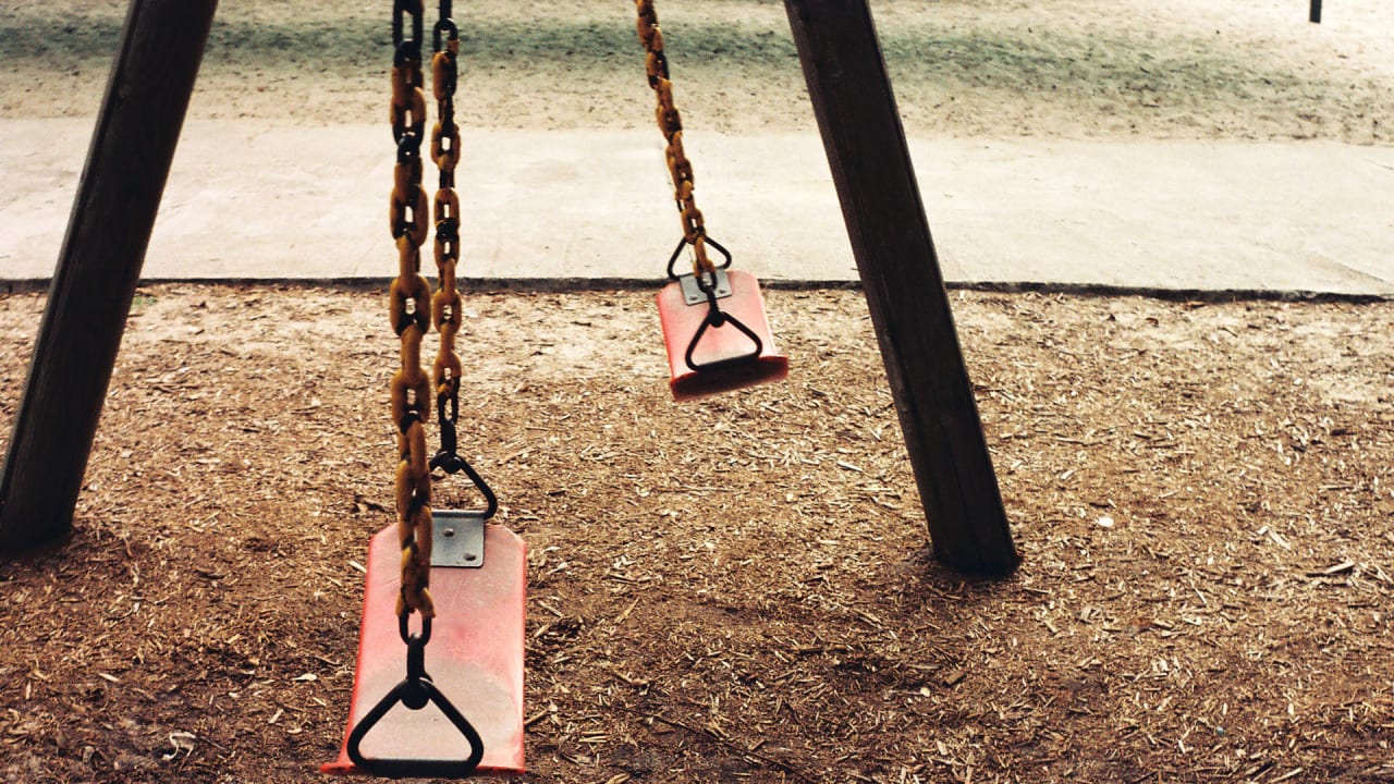 the case for embracing lateral career moves what is a lateral career move