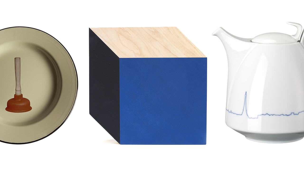 The Best Kitchen Gear Of 2014