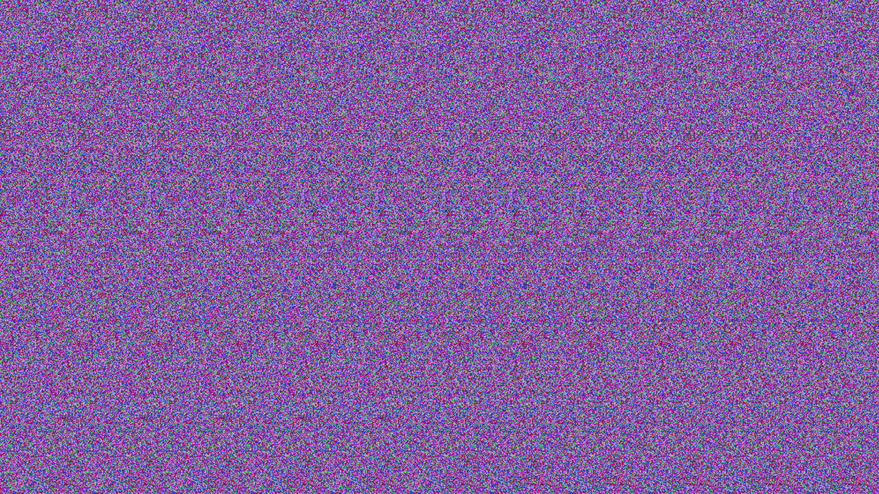 Years Later A Way To Generate Your Own Magic Eye Art