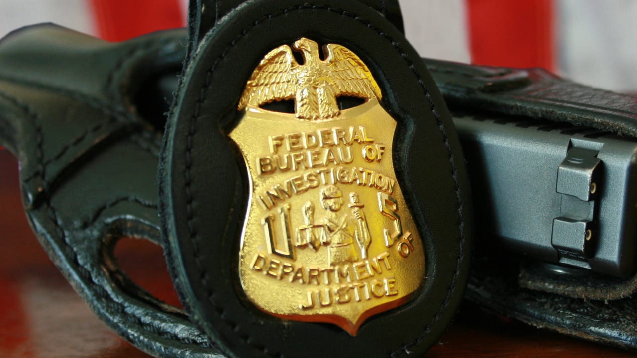 FBI Warns U.S. Companies Vulnerable In The Wake Of Sony