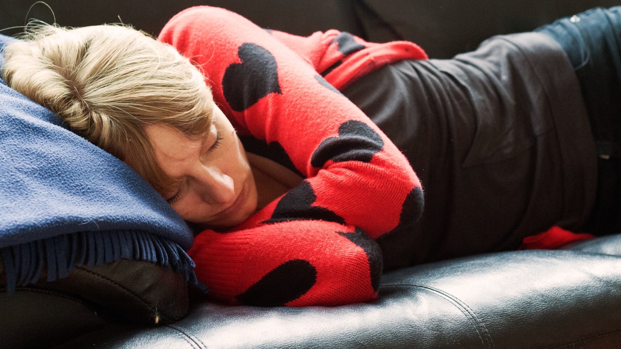 why-you-should-be-taking-a-nap-right-now