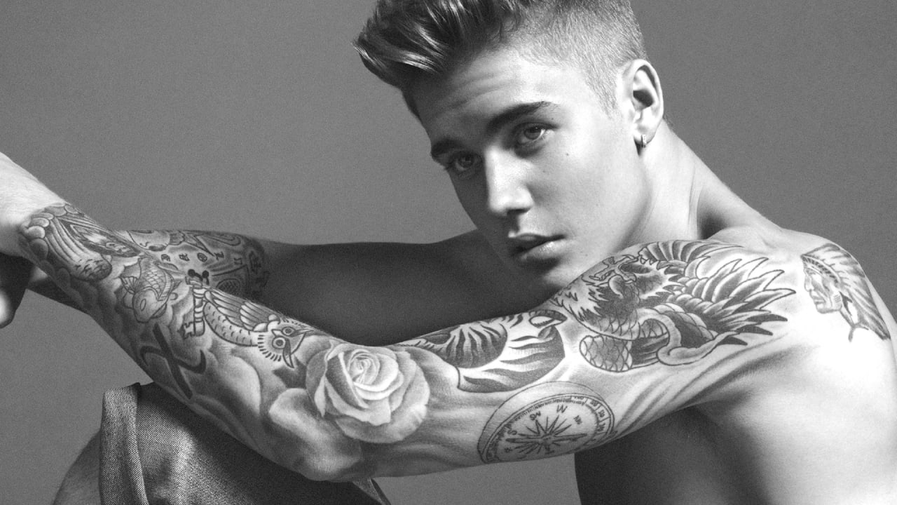 justin-bieber-is-the-new-face-of-calvin-klein