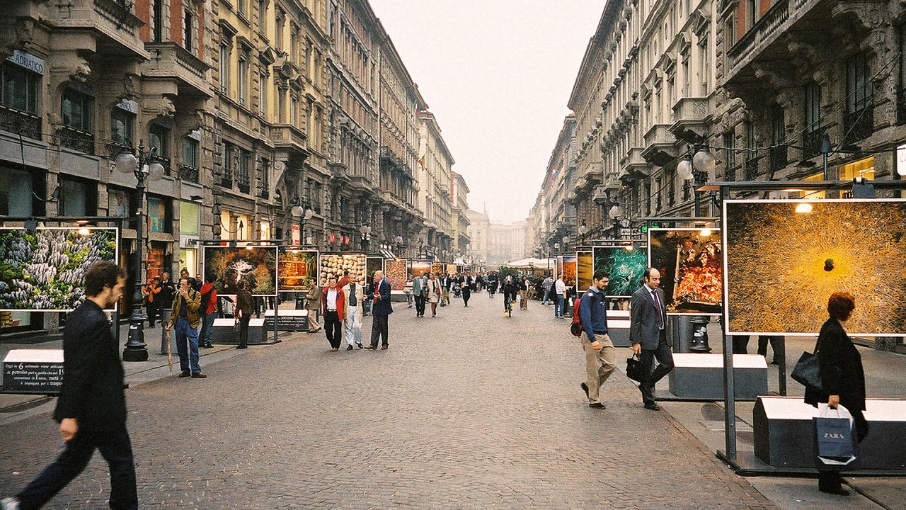 https://images.fastcompany.net/image/upload/w_1280,f_auto,q_auto,fl_lossy/fc/3040634-poster-p-milan.jpg