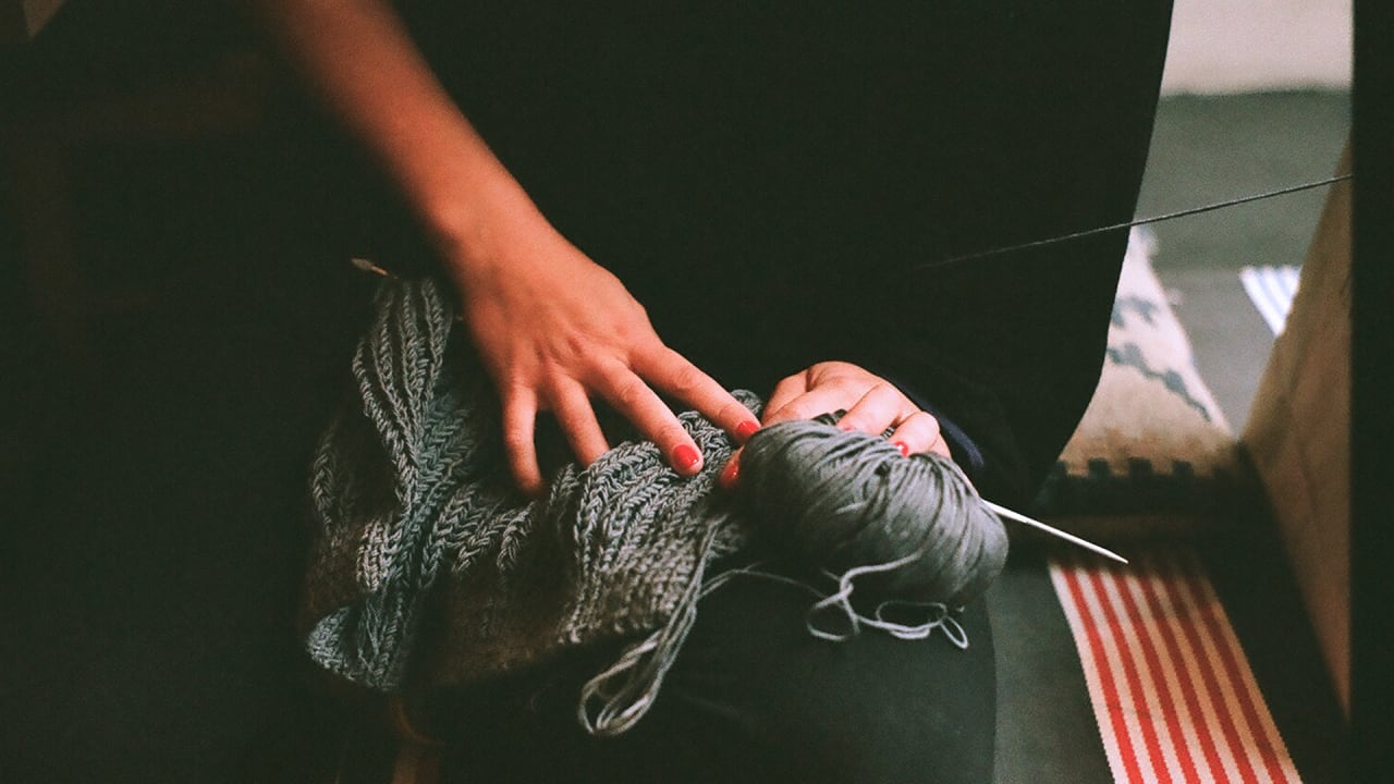Job amatures hand Hot image Job amatures hand