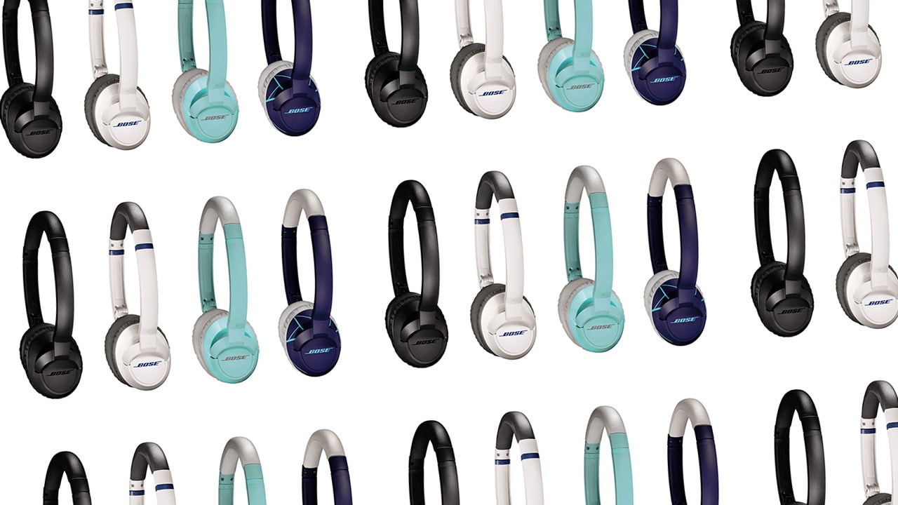 Buyer’s Guide The Best OnEar Headphones At Any Price