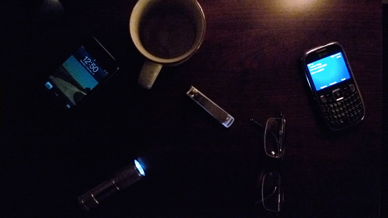 Cablevision Offers First WiFiOnly Mobile Plan