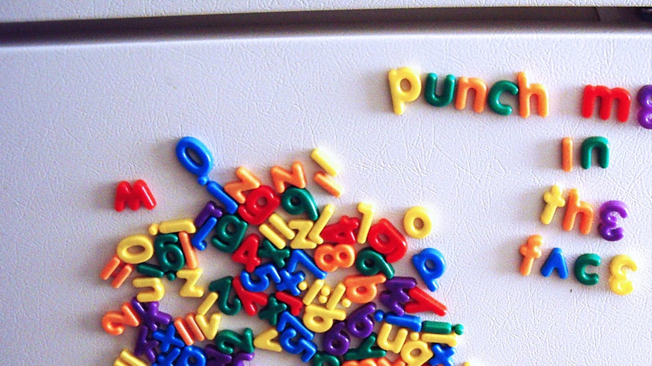 Can Make You Stop Dwelling On Depressing Thoughts?