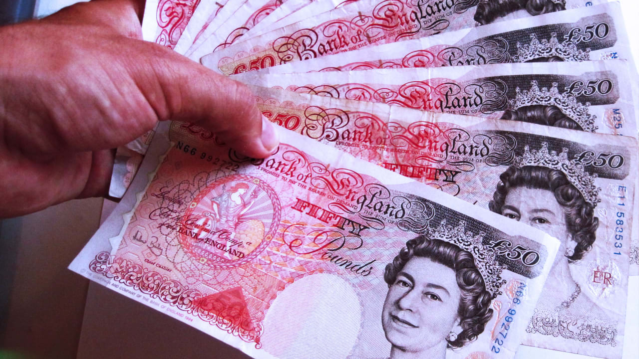U K Users Can Now Send Money By Gmail U K Users Can Now Send Money By Gmail