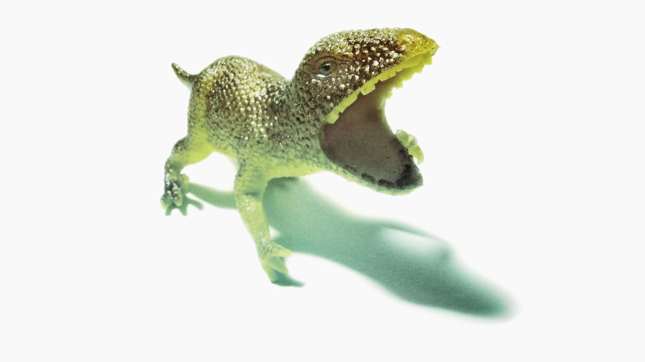 In A New Marketing World The Product Is The Message