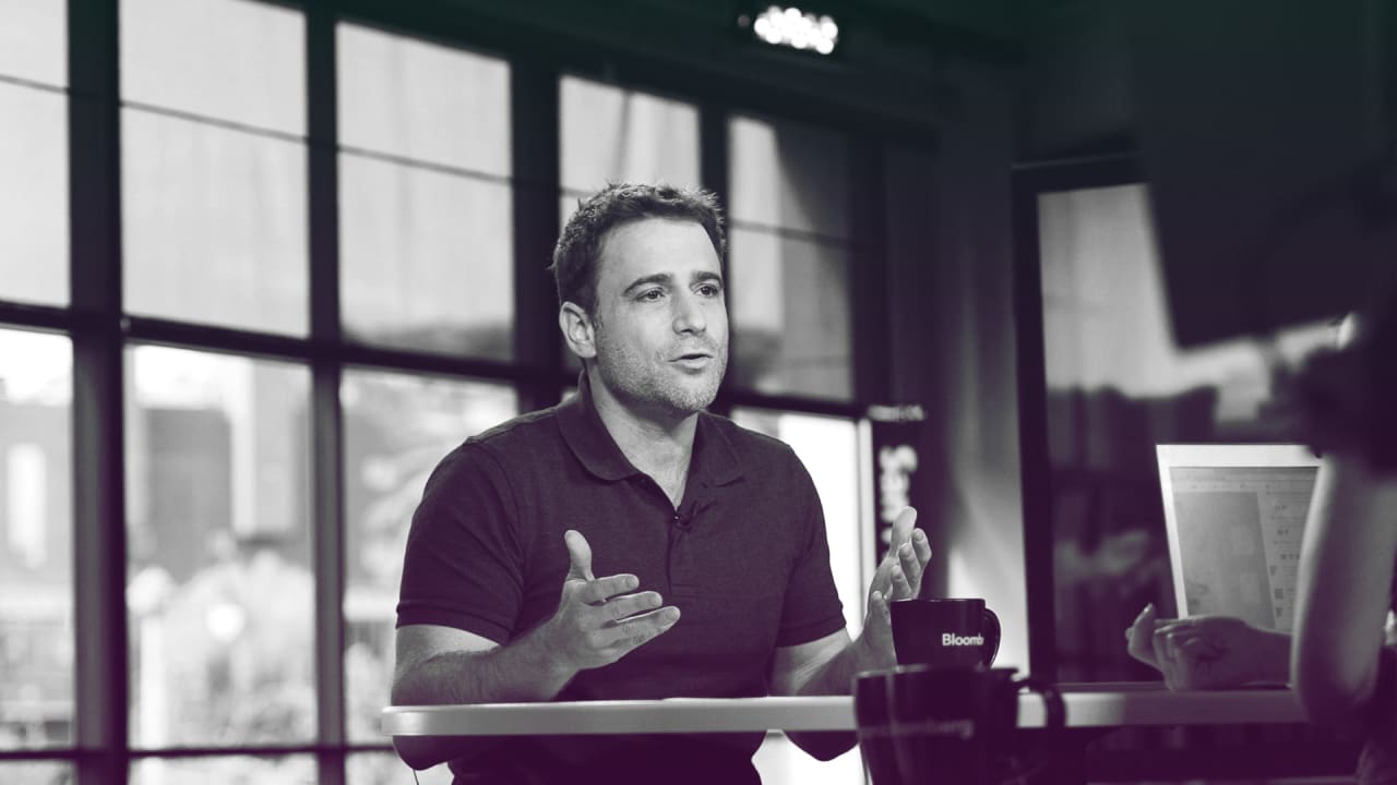 slack co founder slack co founder