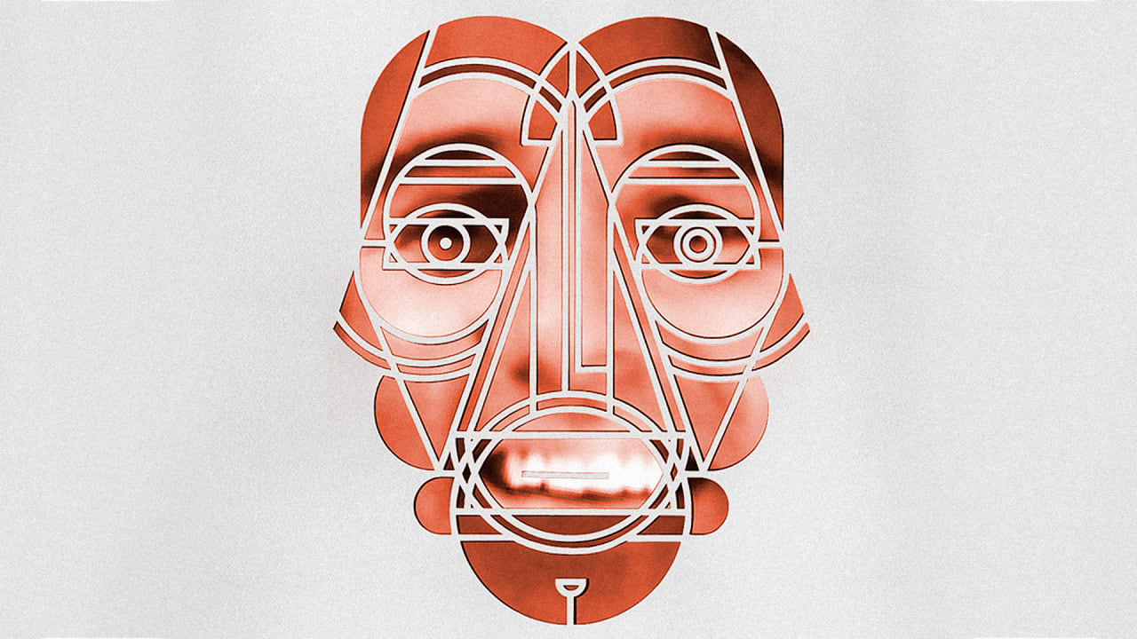 This Book Cover Judges You Back