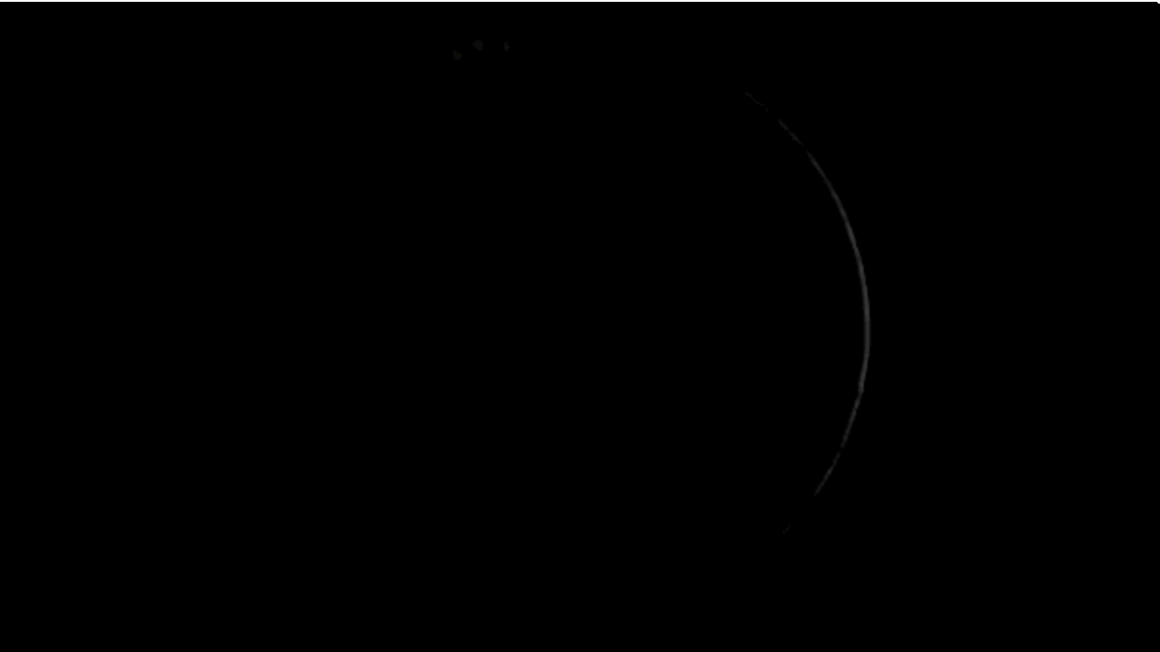 gear s2 adapter