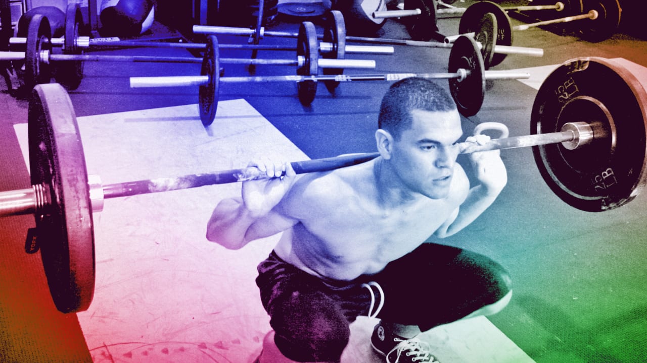 6 Fitness Trends that Need to Disappear in 2019 pics 6 Fitness Trends that Need to Disappear in 2019 pictures