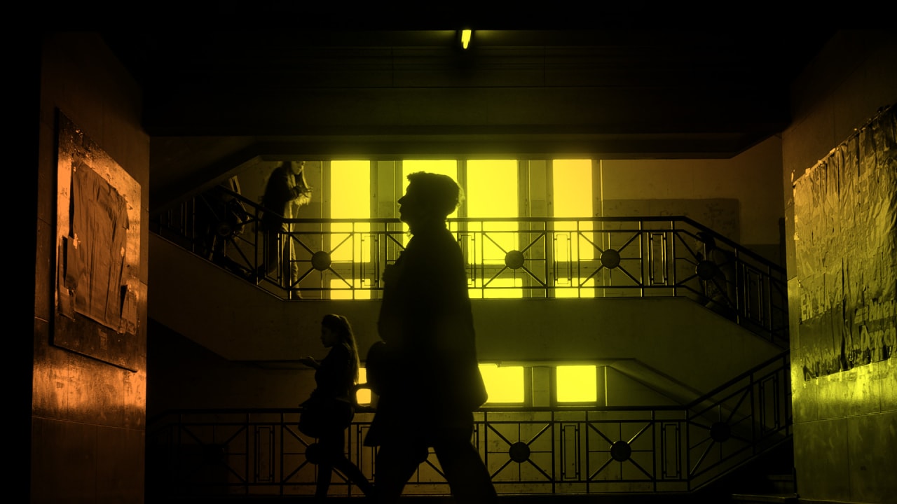 Why Teachers Make The Best Entrepreneurs - Linkis.com - 1280 x 720 jpeg 88kB